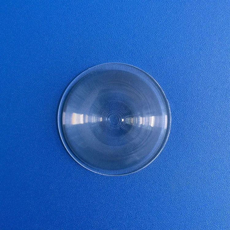 Fresnel Lens LED Light FL29mm